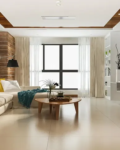 KB West Walk Greater Noida