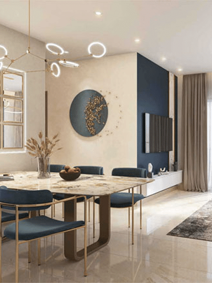 project_overview_img