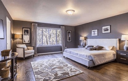 project_overview_img