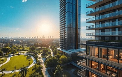 project_overview_img